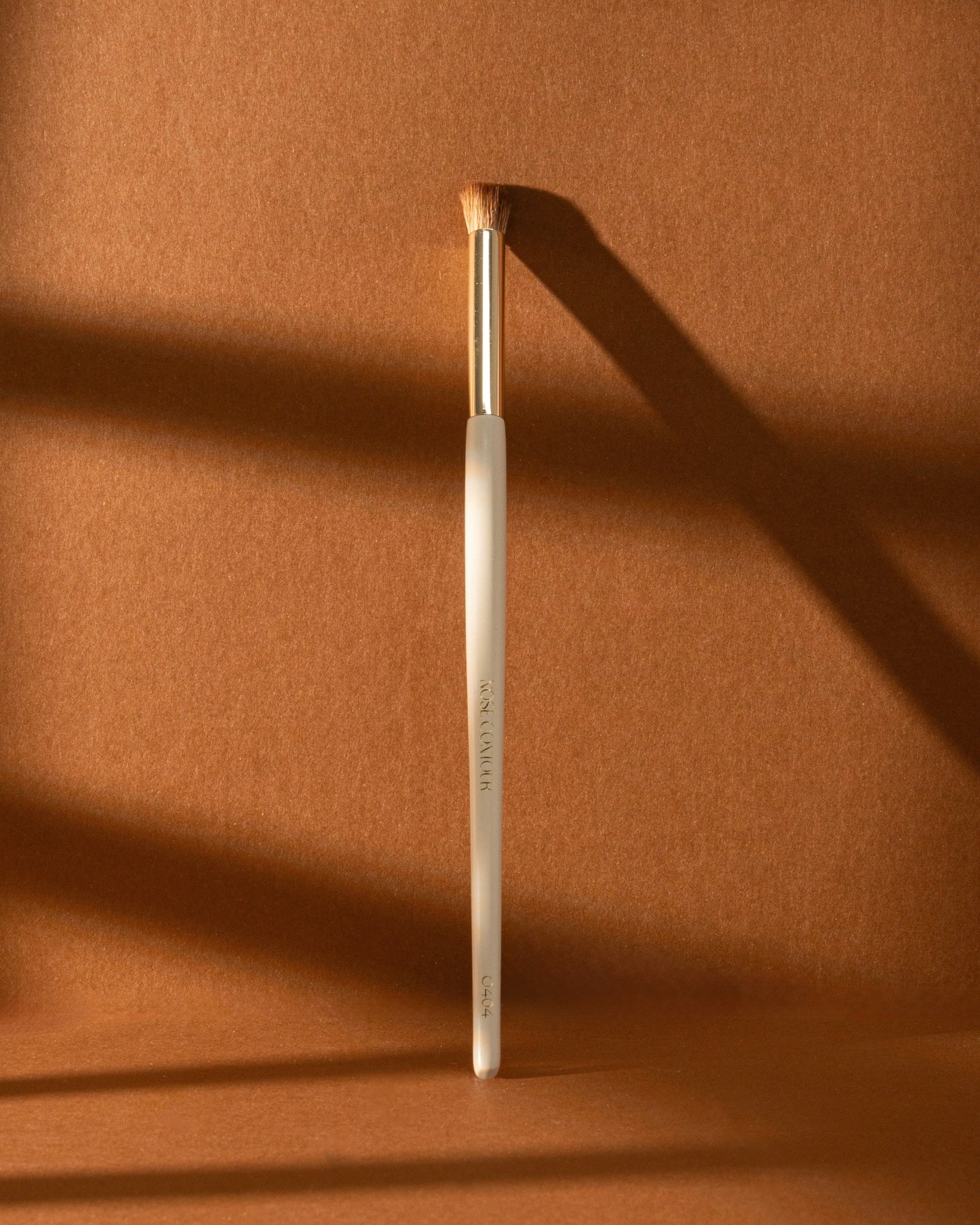 Nose Contour Brush – O404