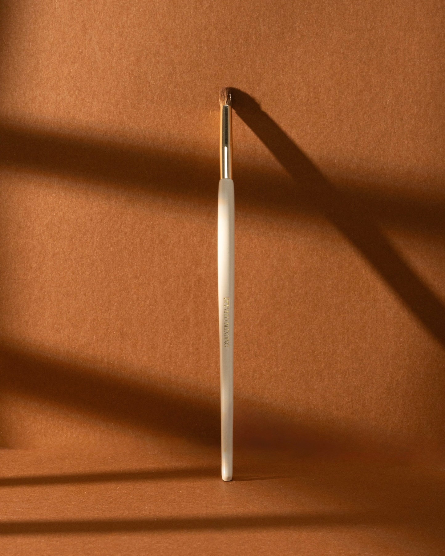 Detailed Blending Brush – O412