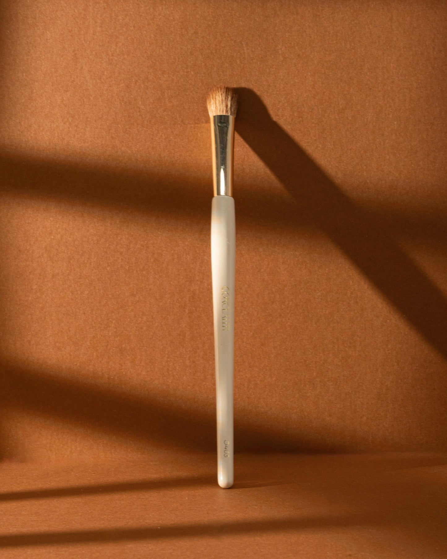 Concealer Brush – O403