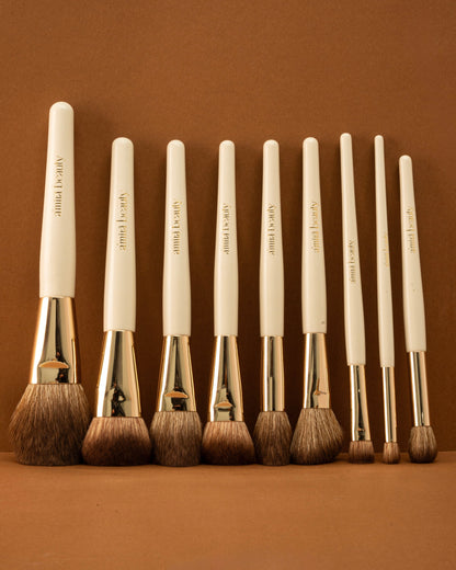 Flawless Base + Brush Care Bundle - Limited Time Only!